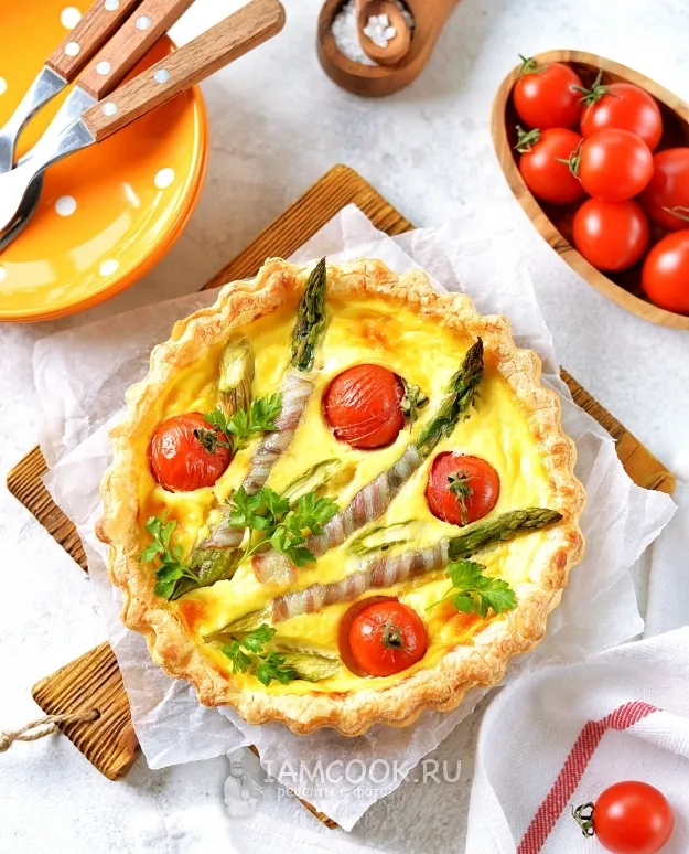 Шаг 8: иллюстрация