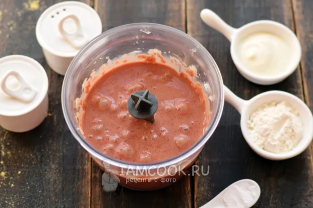 Шаг 4: иллюстрация