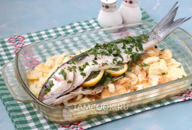 Шаг 5: иллюстрация