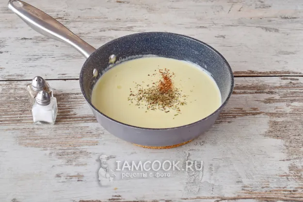 Шаг 10: иллюстрация