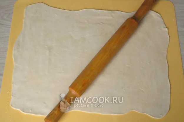 Шаг 7: иллюстрация