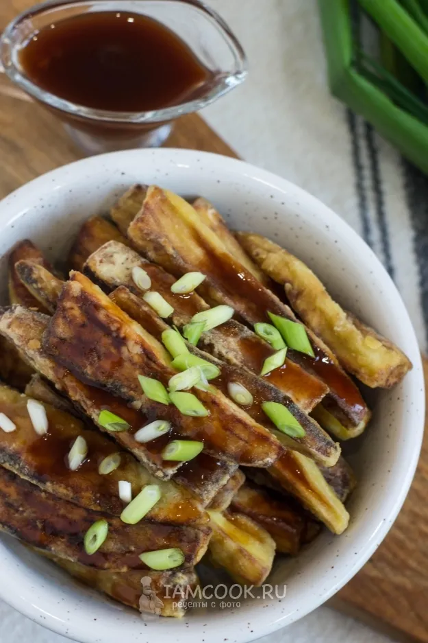 Шаг 7: иллюстрация