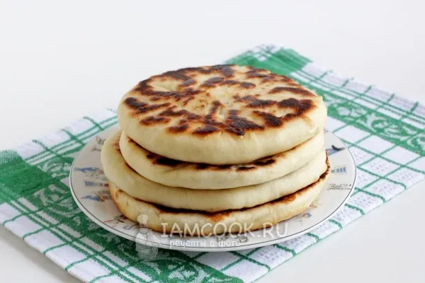 Шаг 11: иллюстрация