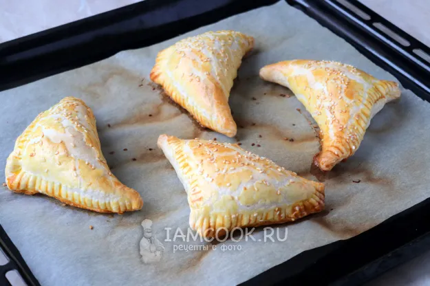 Шаг 10: иллюстрация