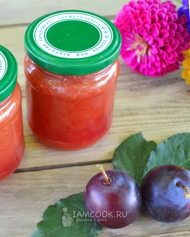 Шаг 12: иллюстрация