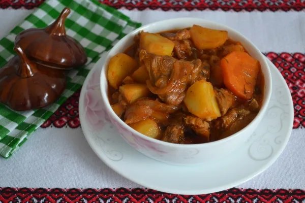 Шаг 17: иллюстрация