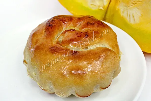 Шаг 14: иллюстрация