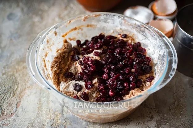 Шаг 12: иллюстрация