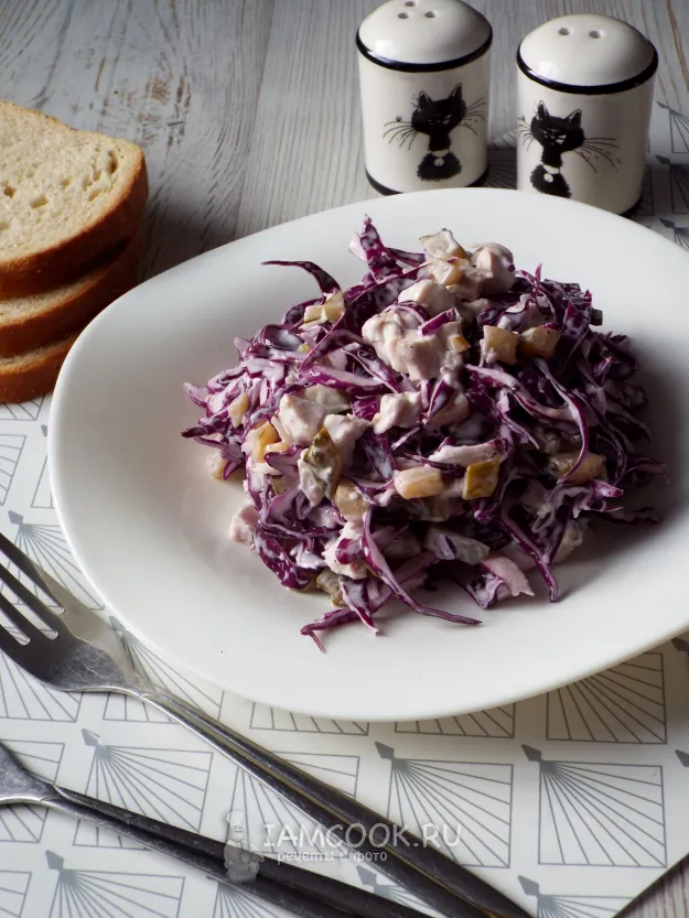 Шаг 6: иллюстрация