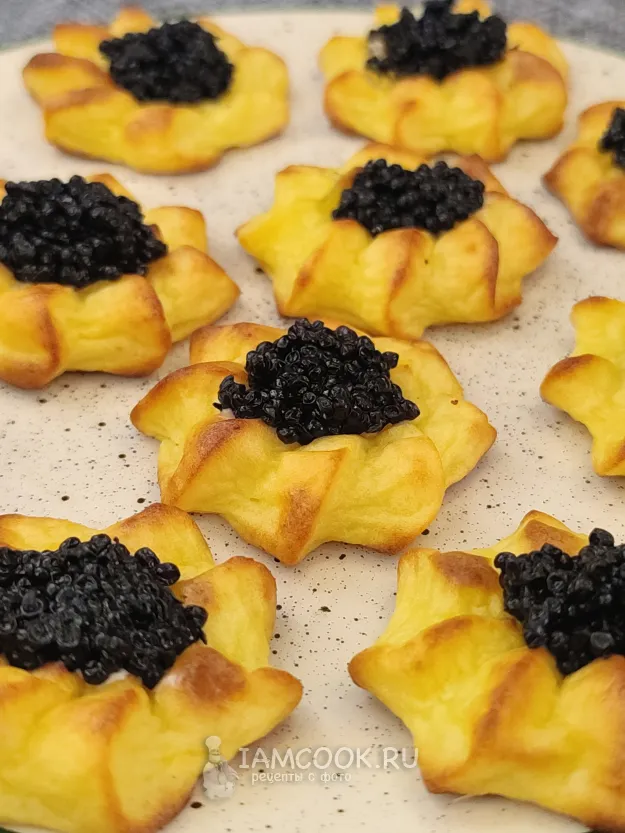 Шаг 12: иллюстрация