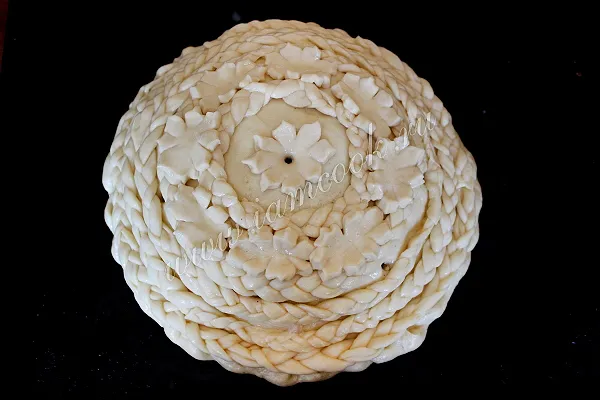 Шаг 9: иллюстрация