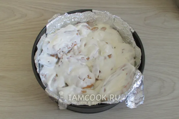 Шаг 17: иллюстрация