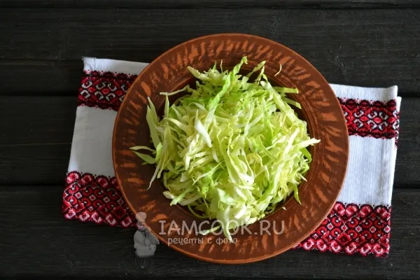 Шаг 12: иллюстрация