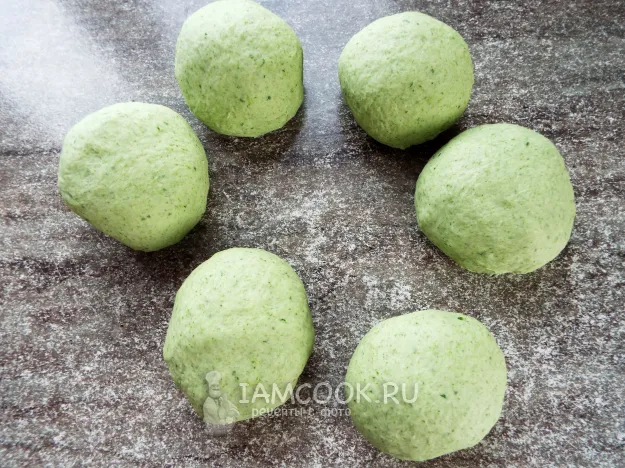 Шаг 7: иллюстрация