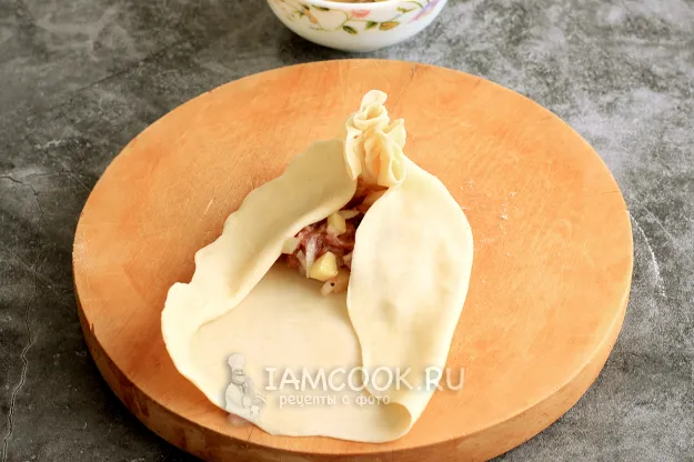 Шаг 9: иллюстрация