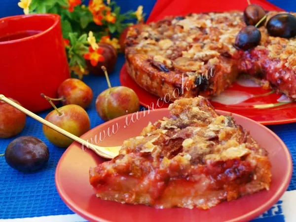 Шаг 10: иллюстрация