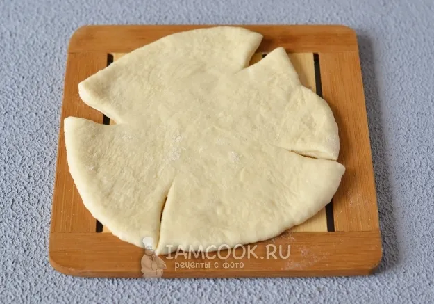 Шаг 8: иллюстрация