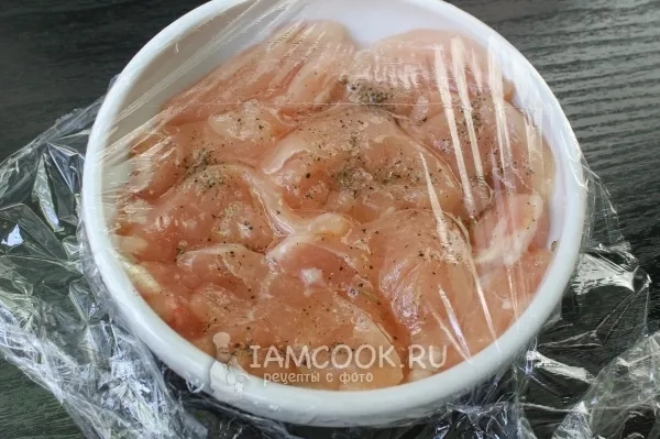 Шаг 4: иллюстрация