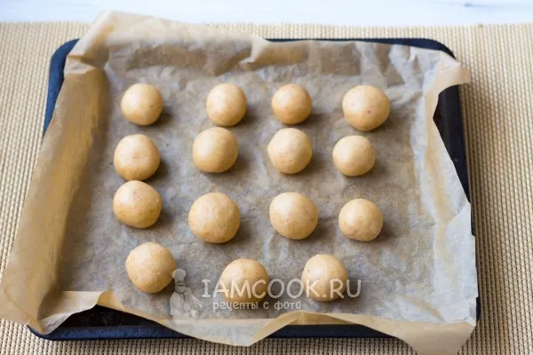 Шаг 17: иллюстрация