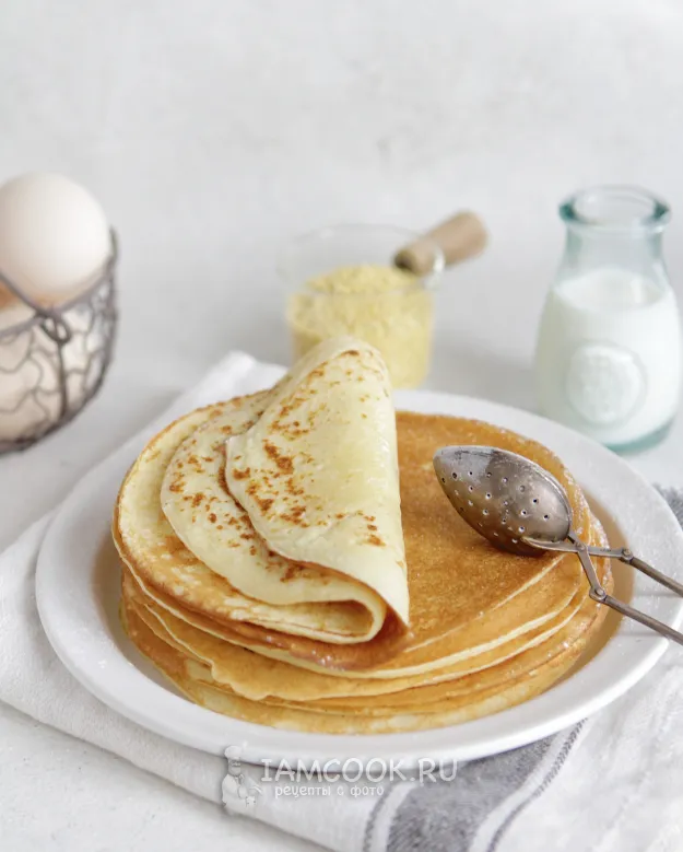 Шаг 12: иллюстрация