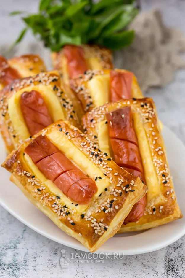 Шаг 5: иллюстрация