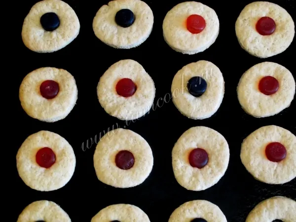 Шаг 8: иллюстрация