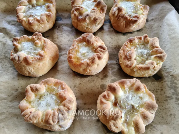 Шаг 13: иллюстрация