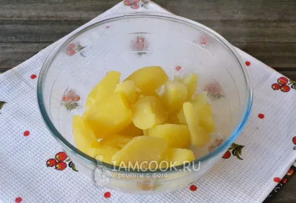 Шаг 2: иллюстрация