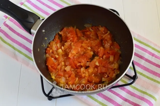 Шаг 6: иллюстрация