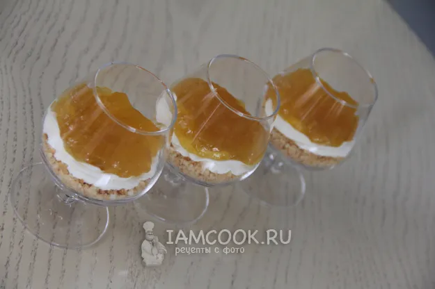 Шаг 16: иллюстрация