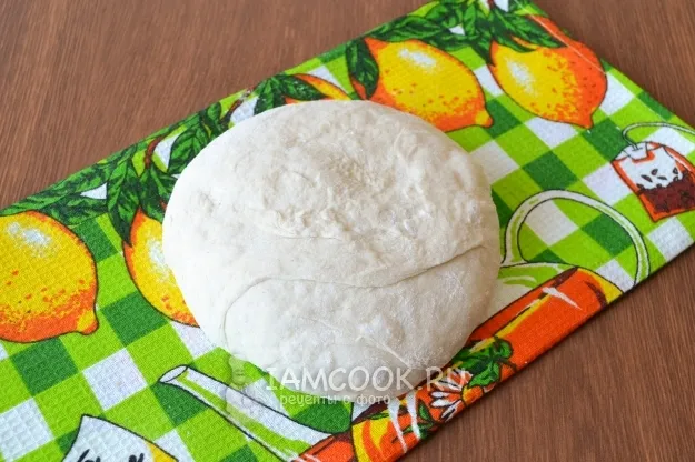 Шаг 9: иллюстрация