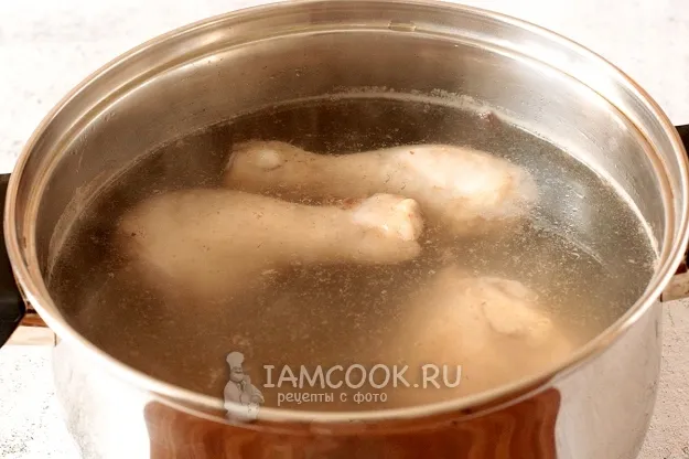 Шаг 2: иллюстрация