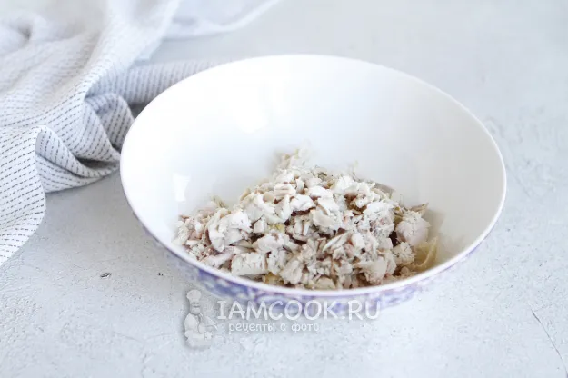 Шаг 2: иллюстрация