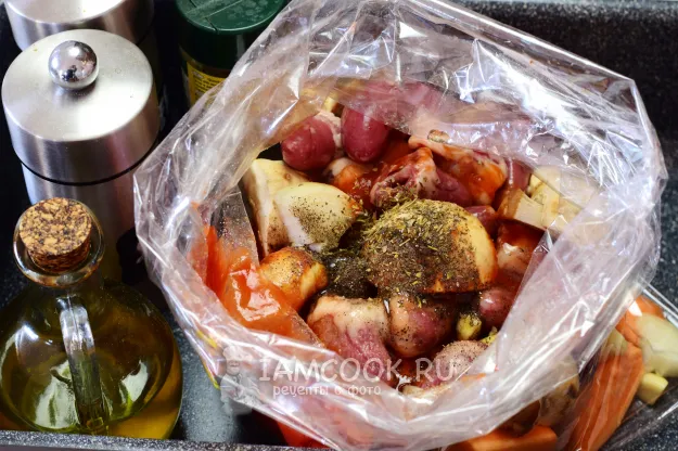 Шаг 7: иллюстрация