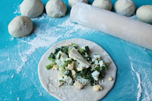 Шаг 5: иллюстрация