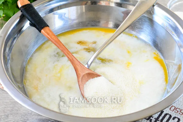 Шаг 3: иллюстрация