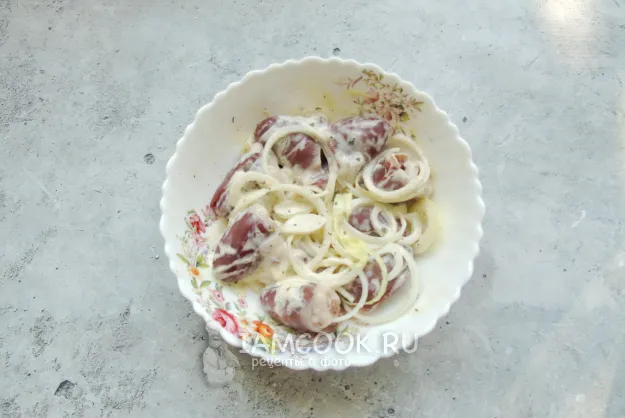 Шаг 6: иллюстрация