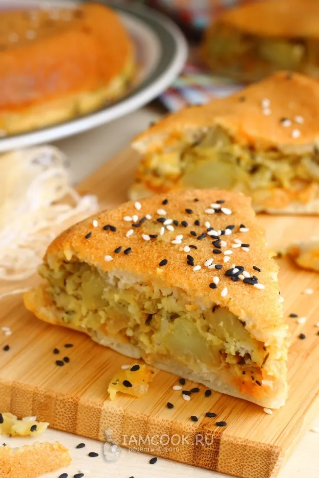 Шаг 14: иллюстрация