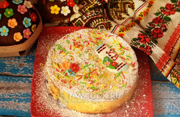 Шаг 12: иллюстрация