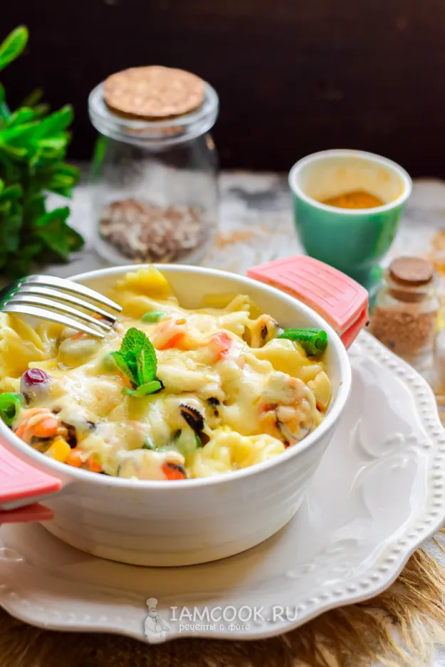 Шаг 6: иллюстрация