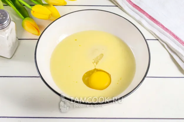 Шаг 4: иллюстрация