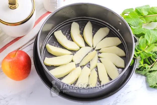 Шаг 5: иллюстрация