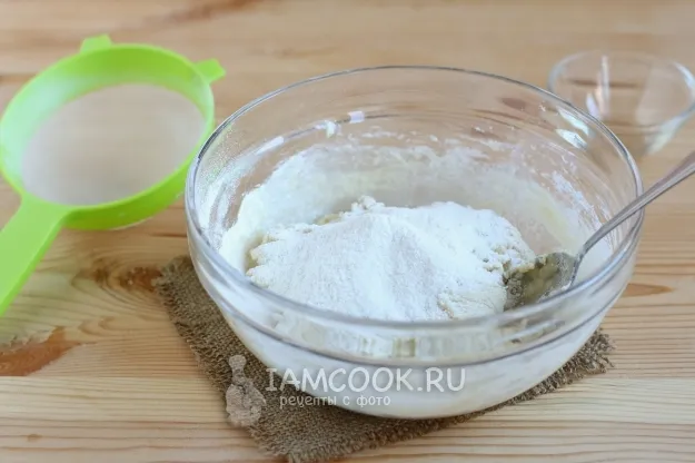 Шаг 6: иллюстрация