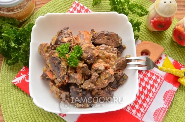 Шаг 6: иллюстрация