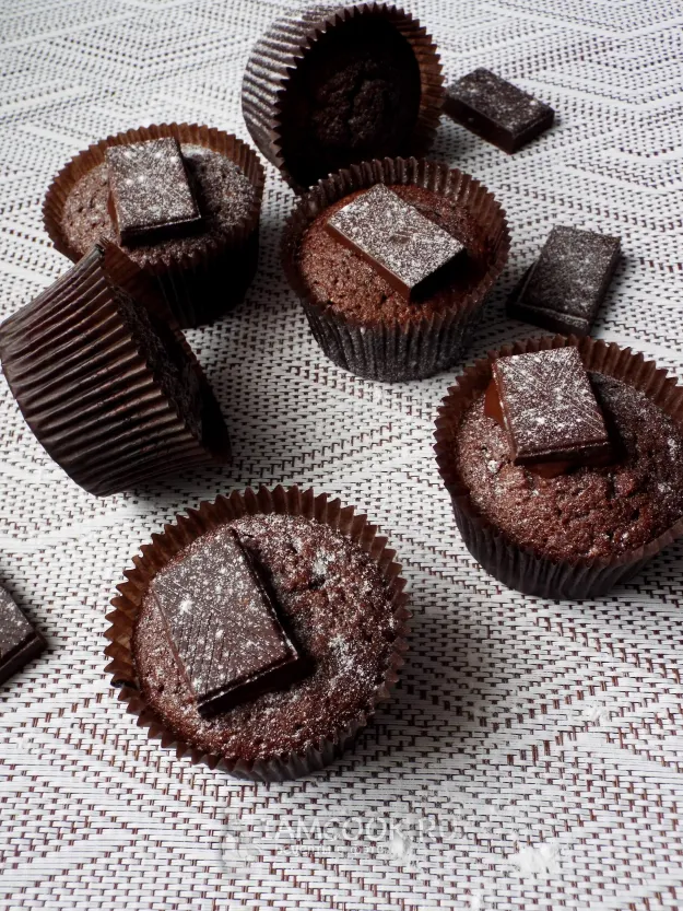 Шаг 10: иллюстрация