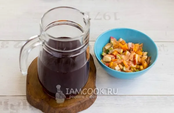 Шаг 9: иллюстрация