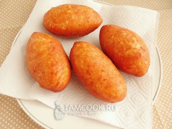 Шаг 15: иллюстрация