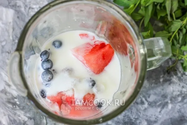 Шаг 5: иллюстрация