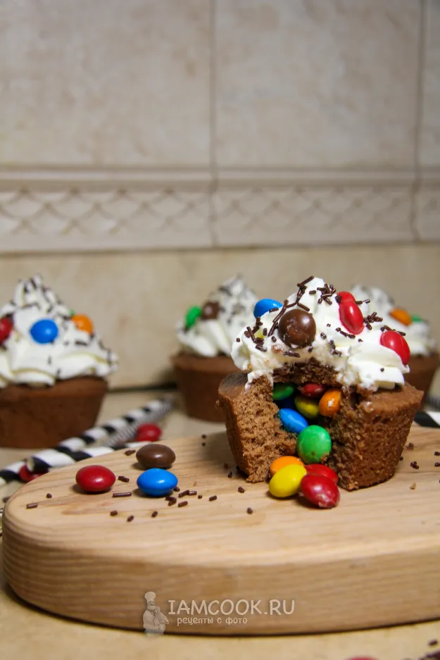 Шаг 19: иллюстрация