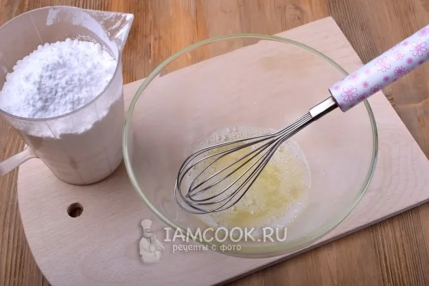 Шаг 12: иллюстрация